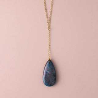 Arisel Necklace