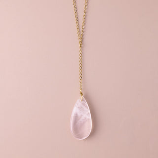 Arisel Necklace