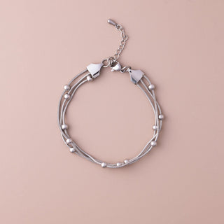 Willow Bracelet