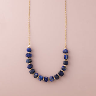 Aurya Necklace