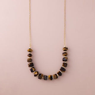Aurya Necklace