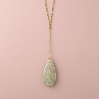 Arisel Necklace