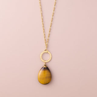 Harmis Necklace