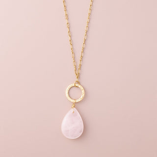 Harmis Necklace