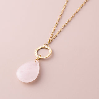 Harmis Necklace