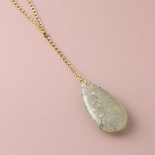 Arisel Necklace