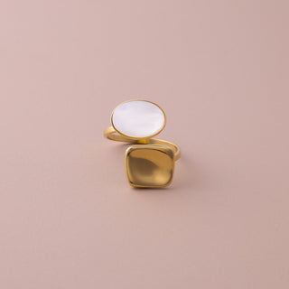 Cassia Ring