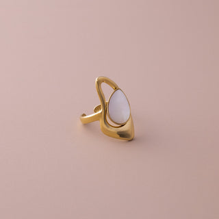 Celina Ring