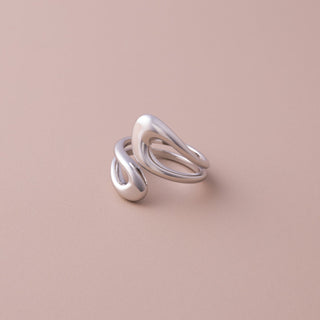 Isaria Ring