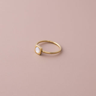 Sarina Ring