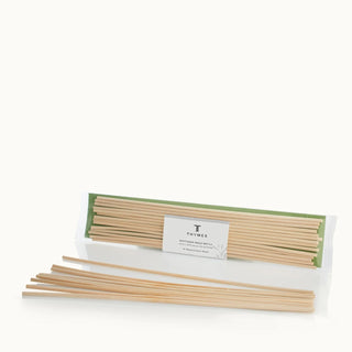 Unscented Reed Refill Natural