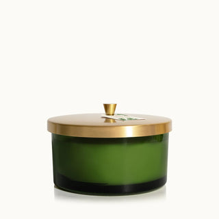 Frasier Fir 4 Wick Candle 21 onz