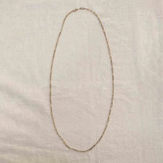 Ceres Necklace