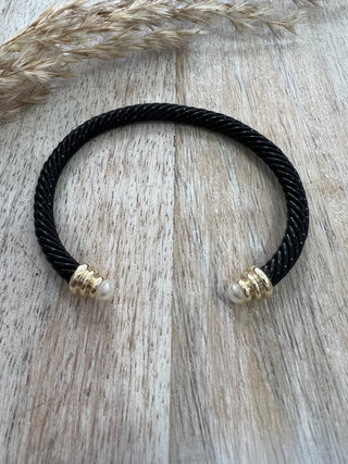 Caro bracelet deals